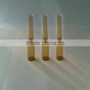 ampoule vial 2ml