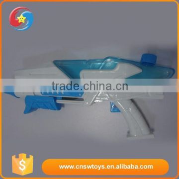 Great varieties bright plastic pp safety muticolor powerful water guns