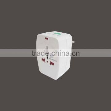 Travel adapter / universal travel adapter