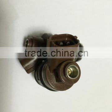 840CC Fuel Injector/Nozzle for Toyota MR2 Celica Supra Turbo 3SGTE 2JZGTE OEM# 1001-87092 photo-4