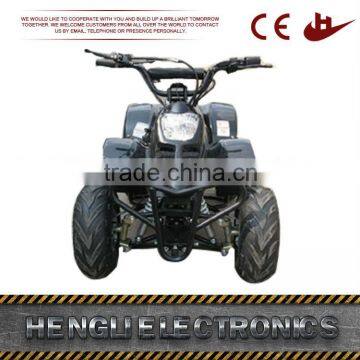 Wholesale high quality cheap atv quad accessories