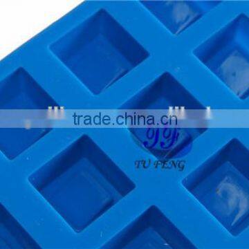 Dongguan High Quality Ice Cube Tray Made in China photo-6