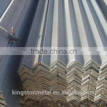 Mild steel Equal Angle Bar 1.5mm*1.5mm