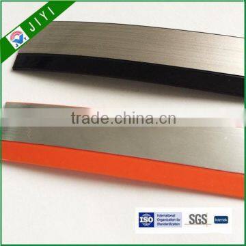 Bicolor ABS Edge Banding for Table