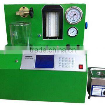 PQ1000 car system common rail injector testing bench