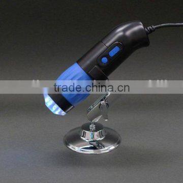 2MP Digital Microscope With USB Port EScope