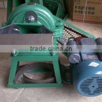 hammer mill blades