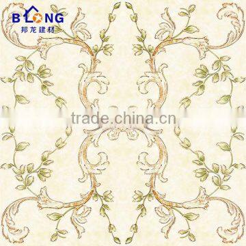 300x300MM Foshan Factory Made shop ceiling design