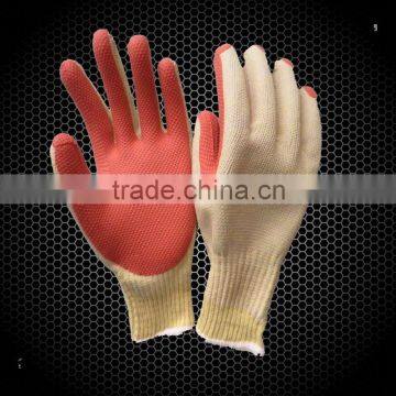 Protective safety gloves for construction- best Selling in Brazil