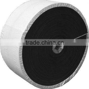 Oil Resistant Conveyor Belt With Free Samples and Quotation photo-5