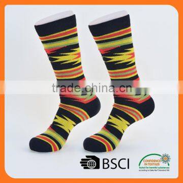 wholesale selective terry ski merino wool socks