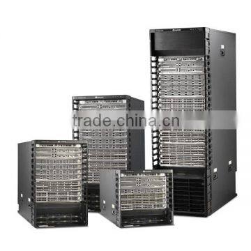 Huawei Quidway ME60-X8 ME60-X16 ME0MBSUF4020 ME0MMSUF4020