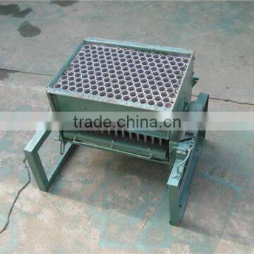 Best selling Dustless school chalk making machine/chalk machine/chalk maker