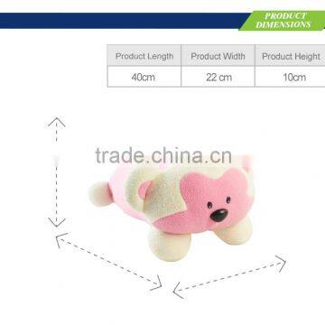China Hand Hold Wonder Pillow for Sale photo-4