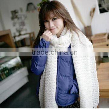 Factory Main Products! top sale 2015 latest lady fashion scarf wholesale