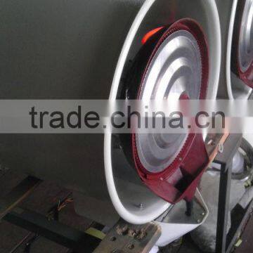 Wall mounted humidifier,cool fan,Movable centrifugal humidifier,mist fan,air cooling machine,small air cooler