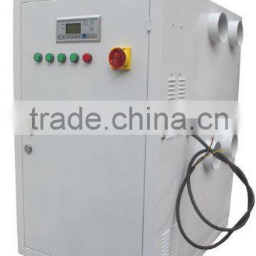 Disinfecting and Cooling Machine,new Type Ultrasonic Humidifier,48KG Industrial Ultrasonic Humidifier,air Cooling Machine