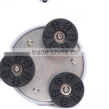 Blind Walking Stick 2015 New With LED Light Magic Cane photo-4