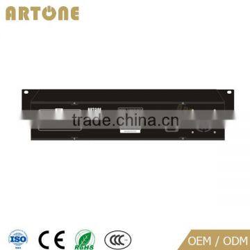 PA Power Amplifier photo-2