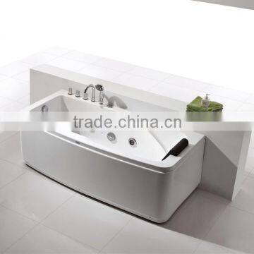 Fico new! FC-2316,baby stainless steel bathtub