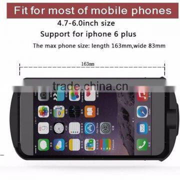 2016 Portable 2nd Generation VR BOX 2 Virtual Reality 3D Glasses for Blue Film Video Open Sex Video photo-5