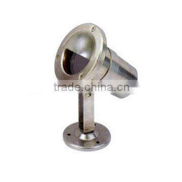 led pool light/lamp