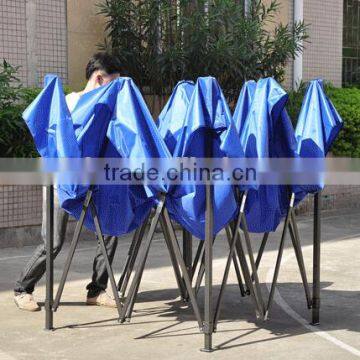 Hard Shell Roof Top Tents With Good Quality photo-3
