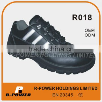 Service Life Safety Shoes R018