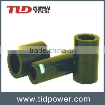 FRP Winding Tube