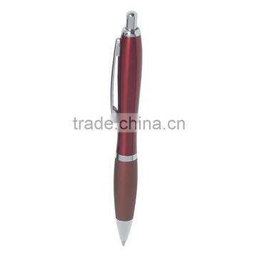 Cruiser Pen-Red Side