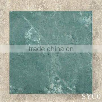 Green Travertine photo-3