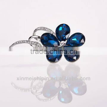 women broach