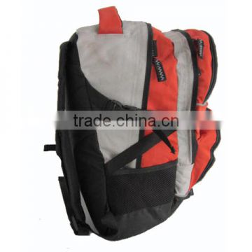 Wholesale laptop rucksack backpack