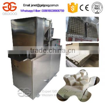 200KG Sugar Cube Machine/Sugar Cube Maker Machine/Sugar Cube Machine