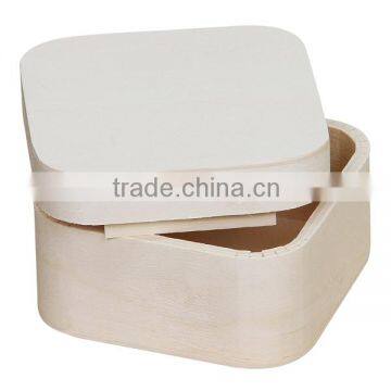 new products food packaging work home packing products