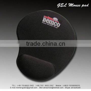 Gel Mouse Mat Factory