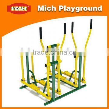 Mich Outdoor Fitness Sports Equipment 5260D