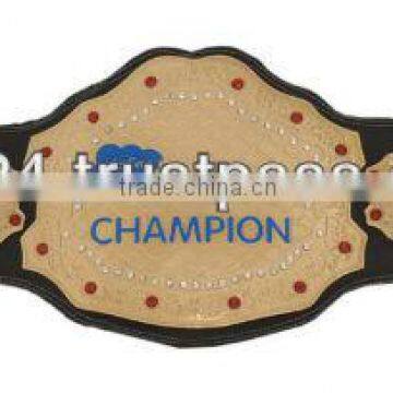 Championship Belts in Pakistan