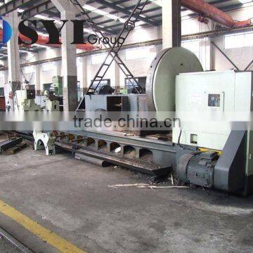 Hydraulic Pump Parts photo-4