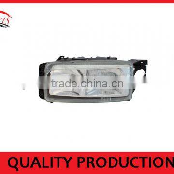 truck head lamp used for RENAULT PREMIUM-V1(5001840475)