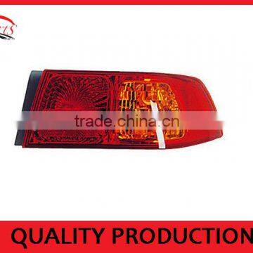 car tail lamp used for toyota camry 2000 tail lamp                        
                                                Quality Choice