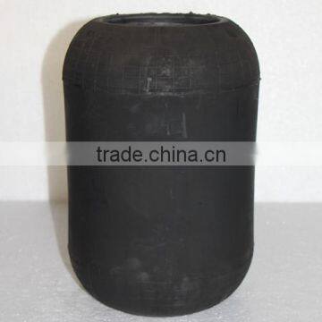 CONTITECH E692 Air Spring Air Bag for BPW VOLVO truck suspension