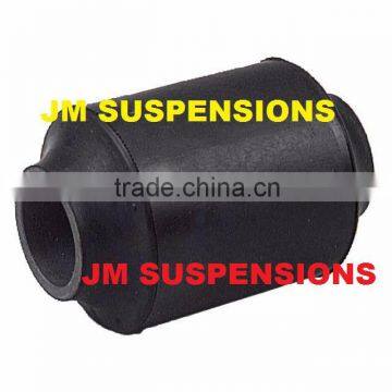 BPW Trailer Suspension Balance Arm/ Suspension Equalizer Beam and Other Bpw Axle Parts photo-4