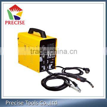 Light Duty mig-100,MIG-130 Gasless MIG Welding Machine Price,MIG welder