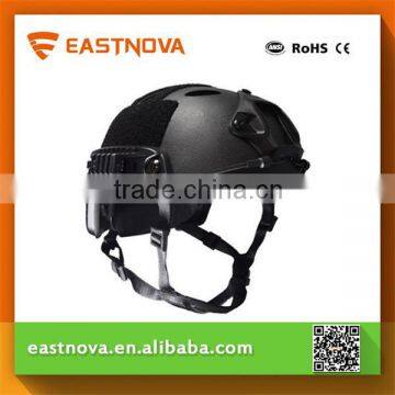 Eastnova GHCS-004 Kids Portable Helmet Military