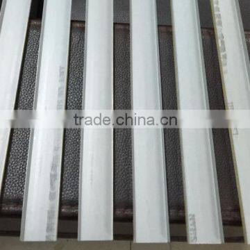 Steel Stud and Track Forming Machine photo-3