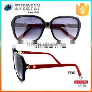 latest OEM Acetate 2015 wholesale custom logo sunglasses