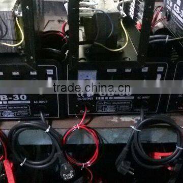 Good Quality Charger