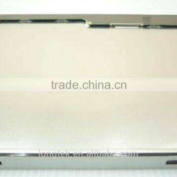 LCD LQ150X1LX95 SHARP photo-6