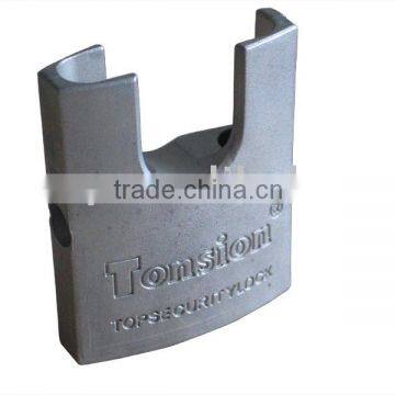 OEM investing casting parts